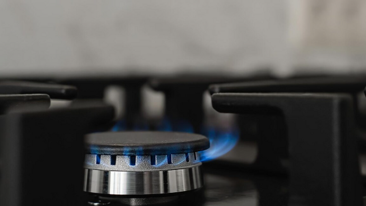 В Самарской области зафиксировано увеличение сл...