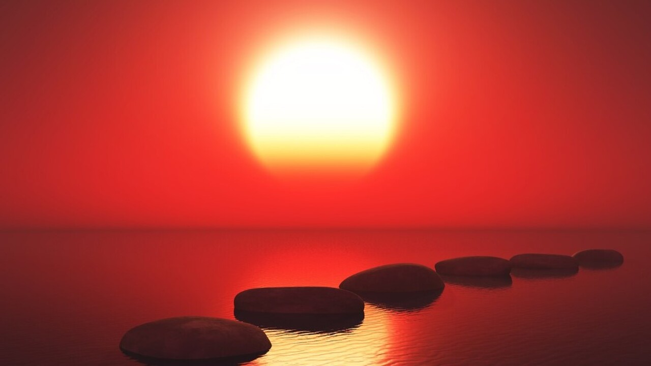 21 декабря в Ростовской области продолжительнос...