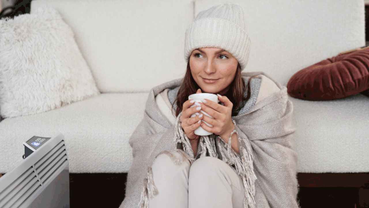 В социальных сетях Самары наблюдается активное ...