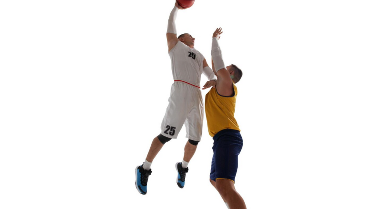 Полуфинал соревнований состоялся в Новосибирске...