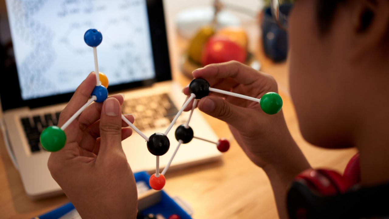 Учёные из Института физики плазмы Китайской ака...