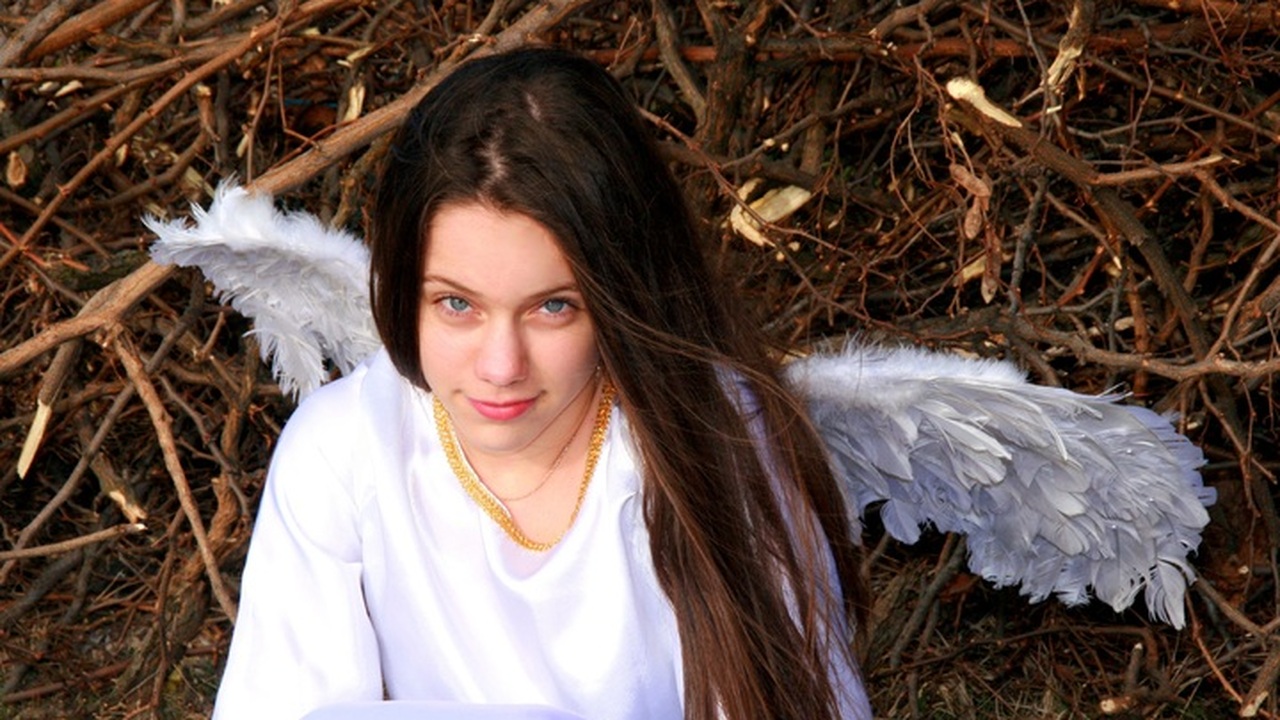 Согласно астрологическим прогнозам Тамары Глобы...