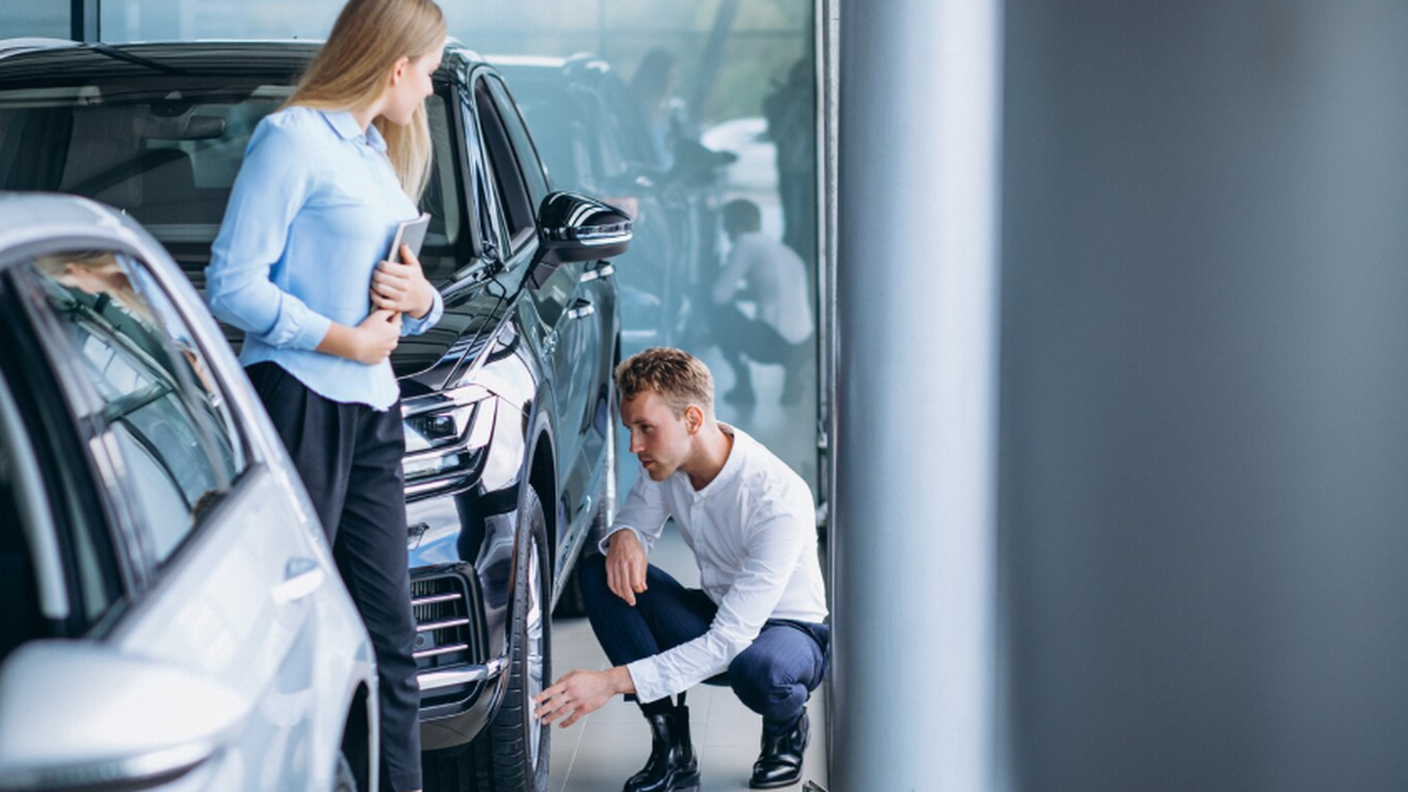 Баварский автопроизводитель BMW объявил о повыш...