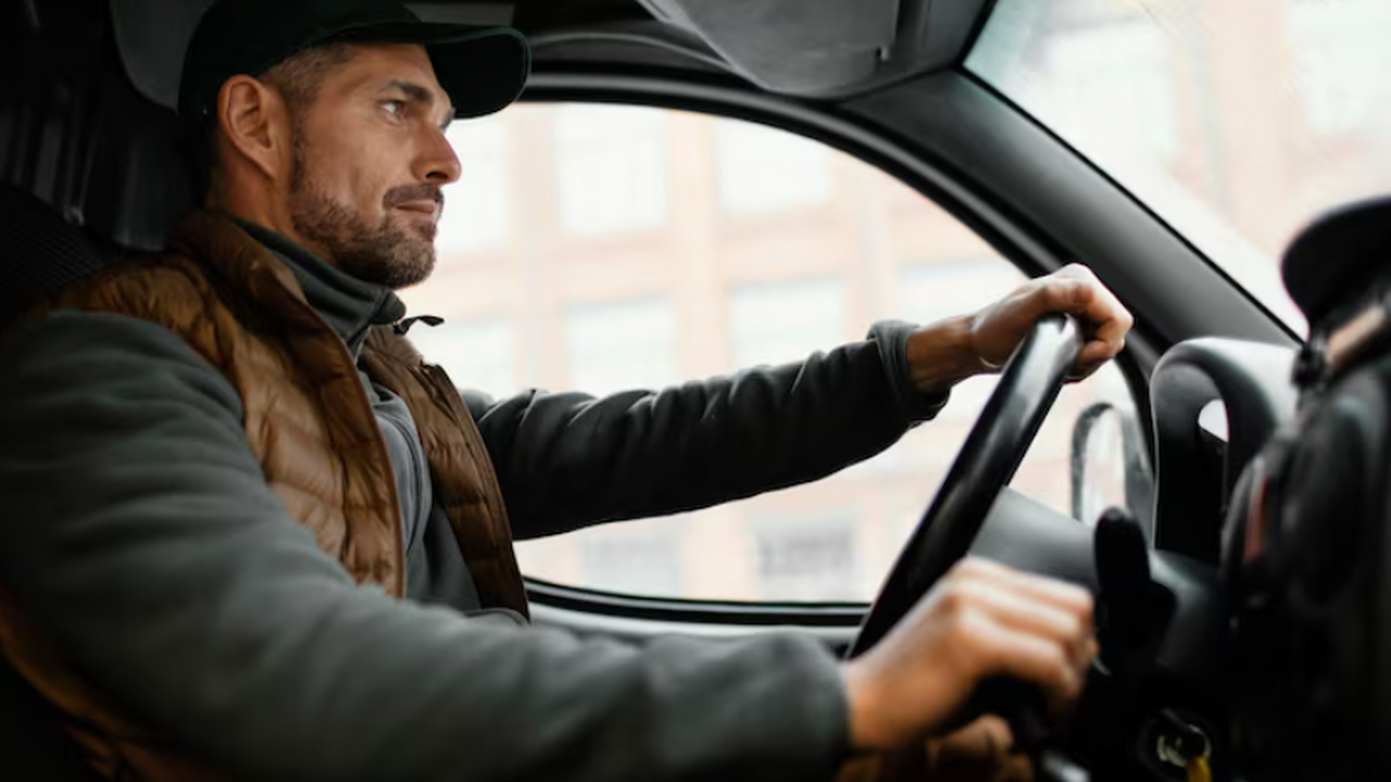 ОСАГО: новые правила защиты от мошенников с 10 ...