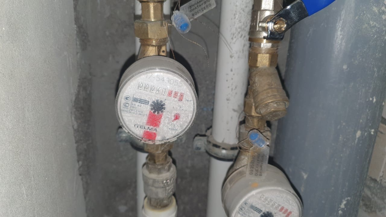 Шесть практических советов по снижению расходов...