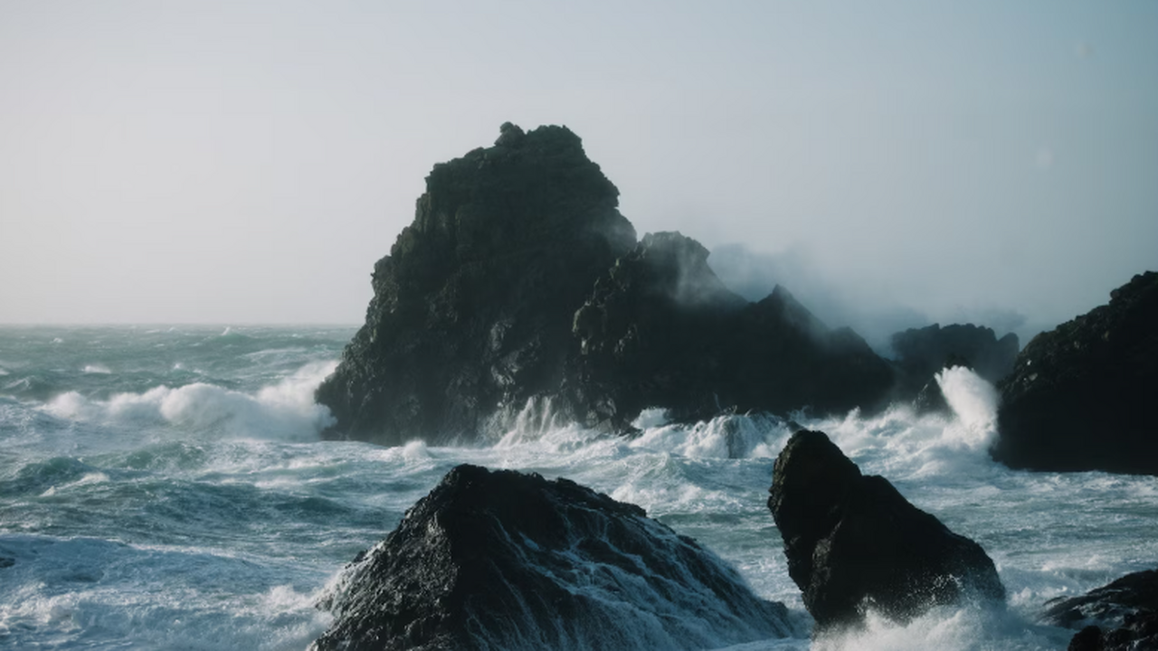 Российско-китайское научное сотрудничество дост...