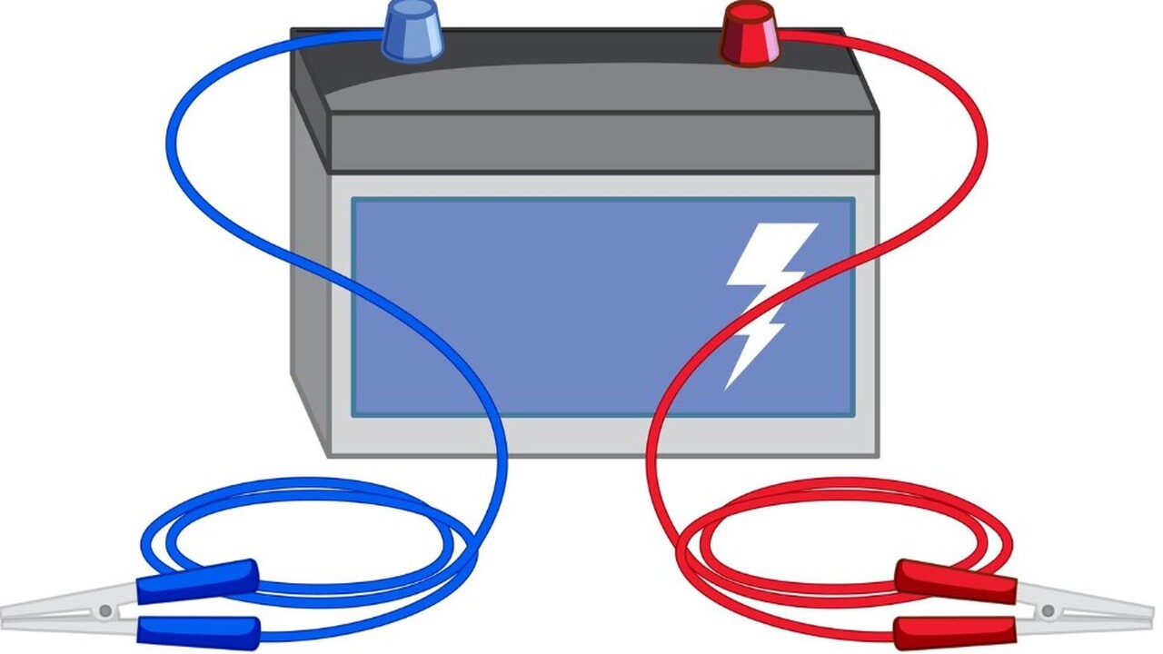 Изменение конструкции может решить угрозу аккумуляторов – прошло исследование Южнокорейские исследователи из Корейского инсти...
