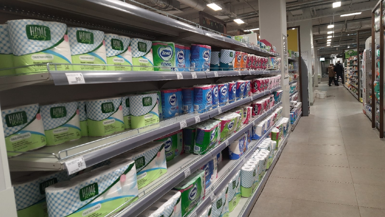 Статистические данные показывают, что в каждой ...