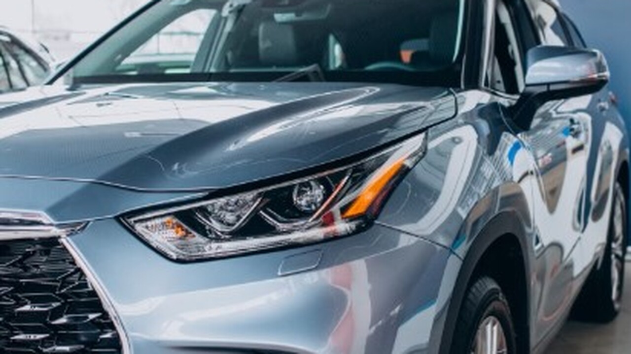 Ford Motor Company и Amazon.com, Inc. объявили ...