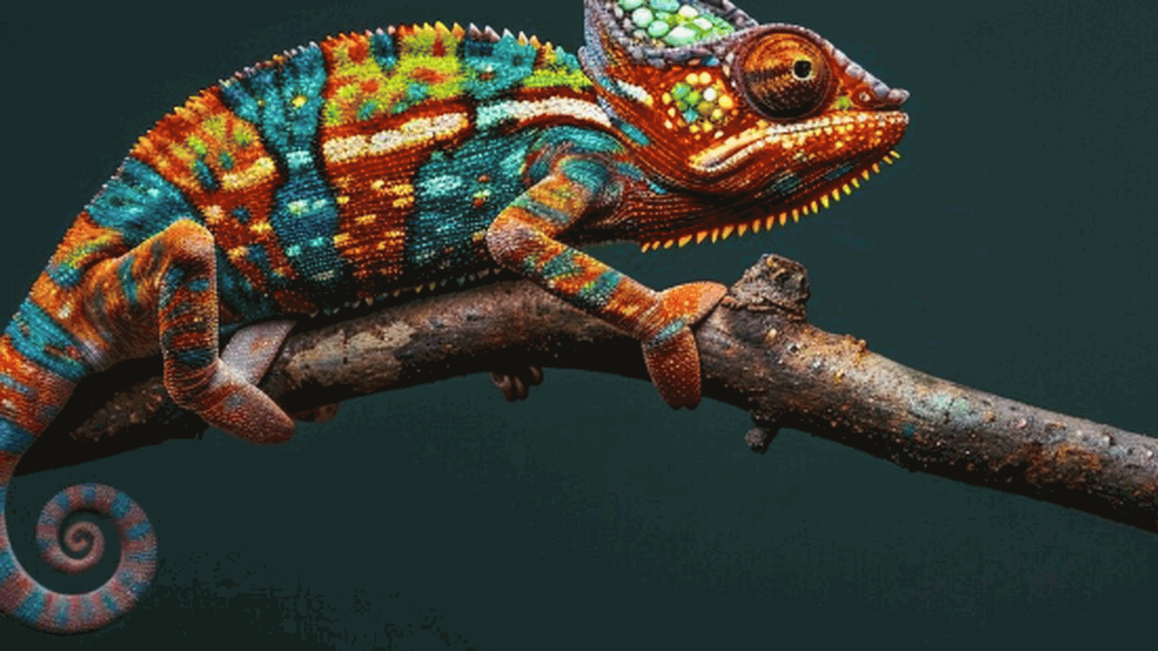 Посетителям будет предоставлена информация о ра...