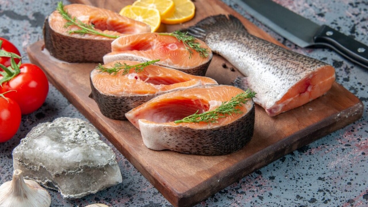 В данном исследовании был разработан и обоснова...