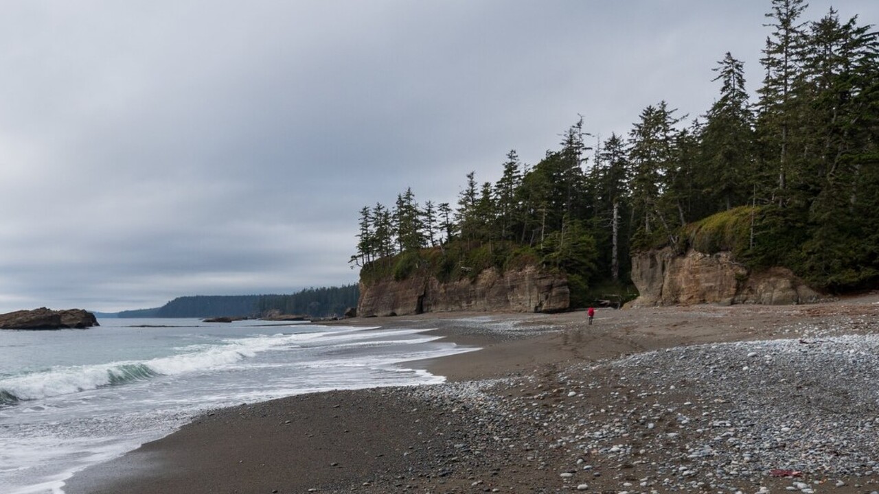 Российские учёные из Института океанологии РАН ...