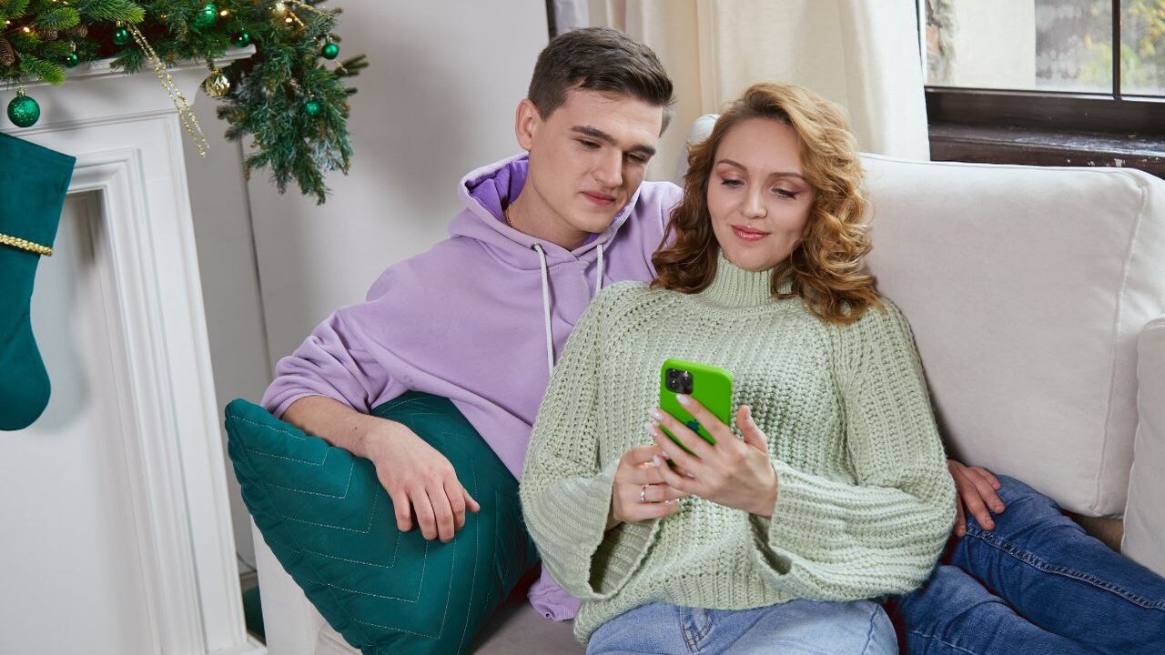 Запоминающиеся номера по-прежнему востребованы ...