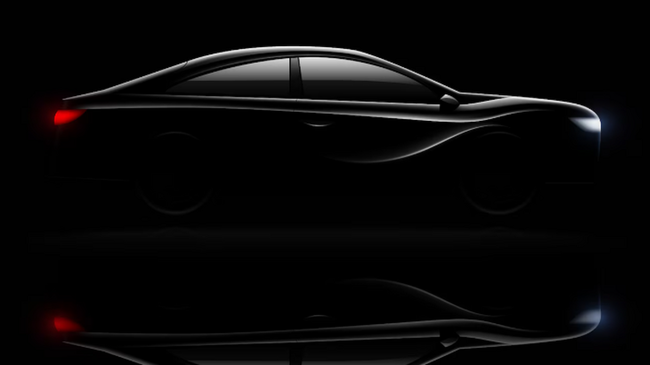 Владельцы Volkswagen и Audi подали коллективный...