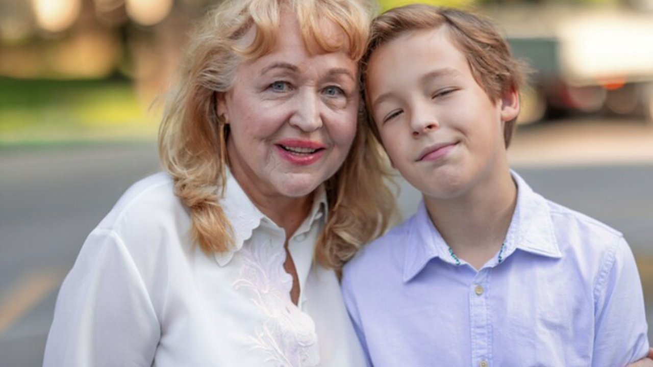 Конфликт поколений: как психолог советует спаст...