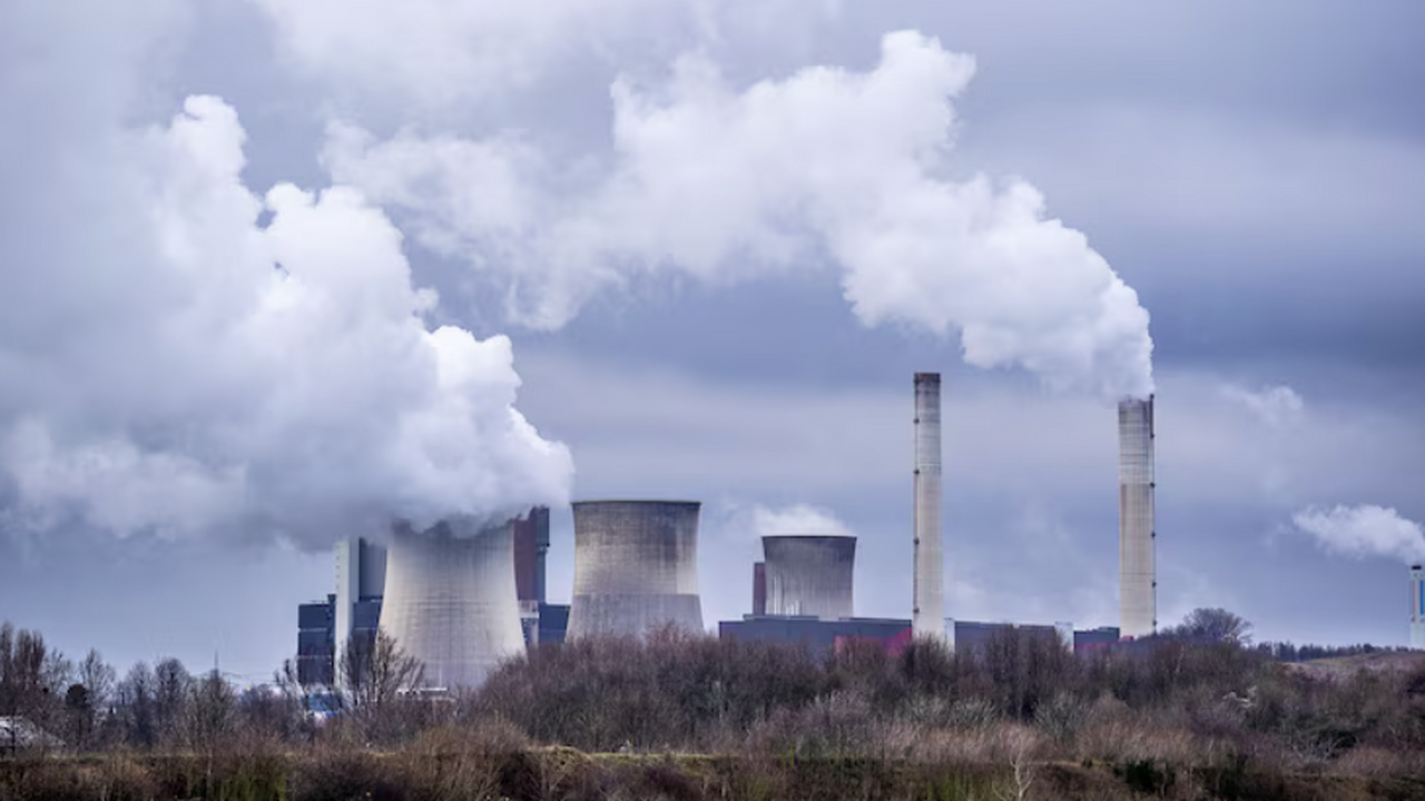 Топ худших городов России для жизни: названы го...