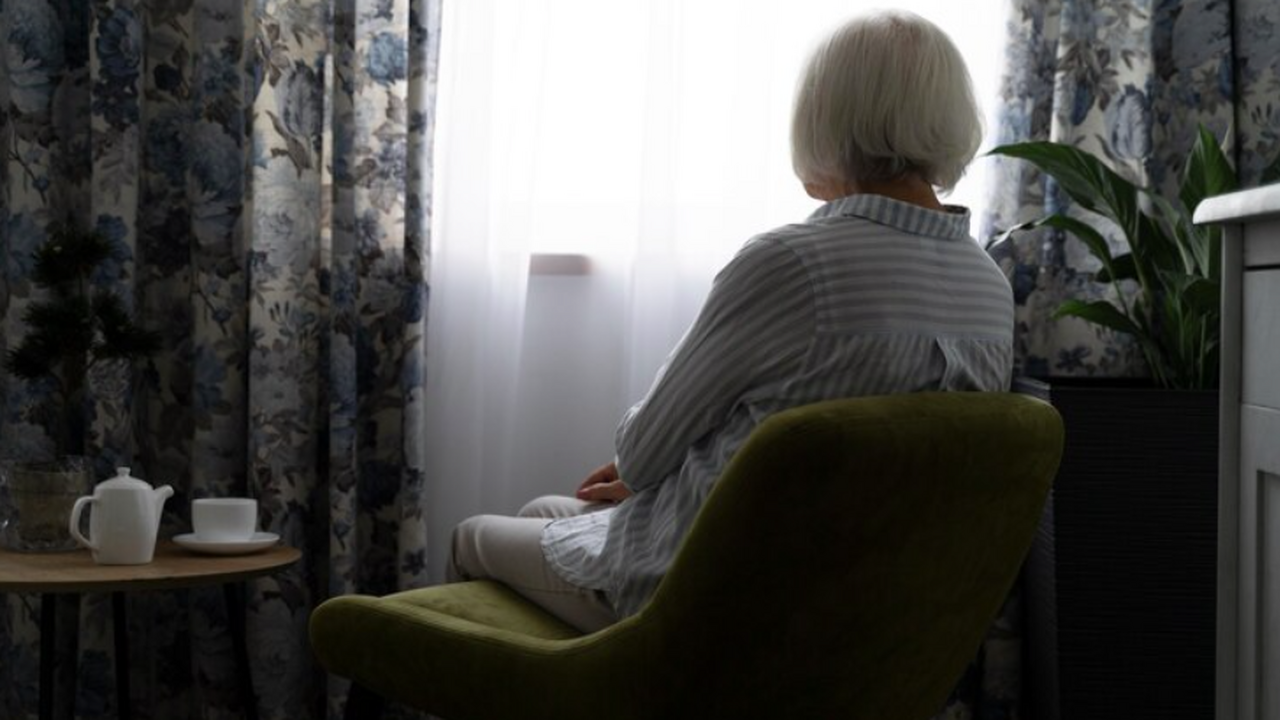 Полезно знать тем, кому за 60: 6 мудрых фраз режиссера Петра Мамонова, которые каждому попадают в самое сердце — жизнь уже не станет прежней Философия Петра Мамонова для пожилых: как обрес...