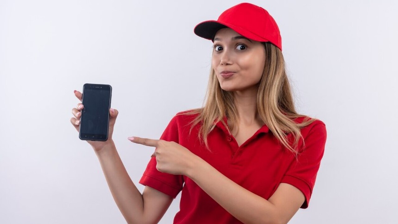 МТС представила ИИ-тренера и стилиста для пользователей Публичное акционерное общество «Мобильные ТелеС...