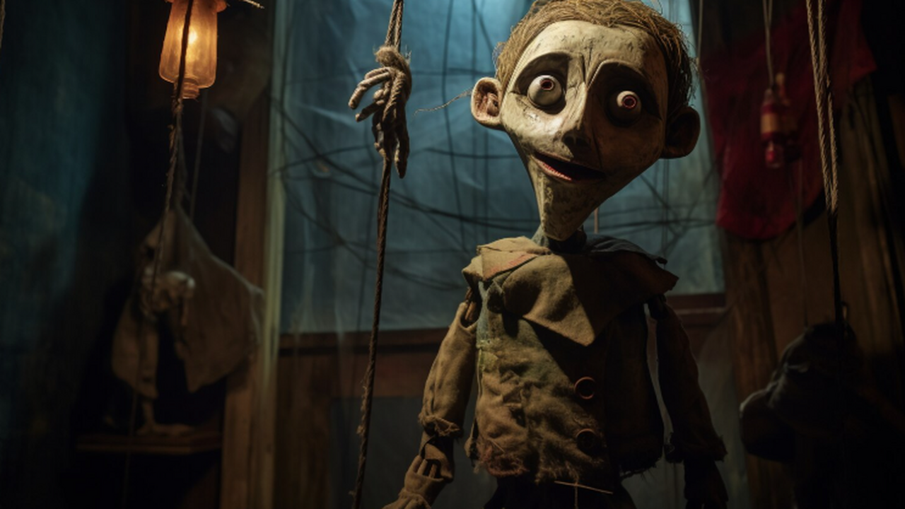 Европейские учёные провели исследование мумий X...