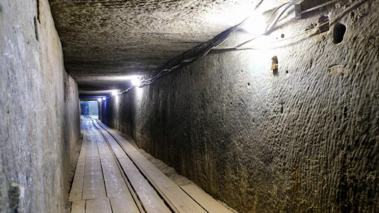 В Самаре обнародованы официальные перечни адрес...