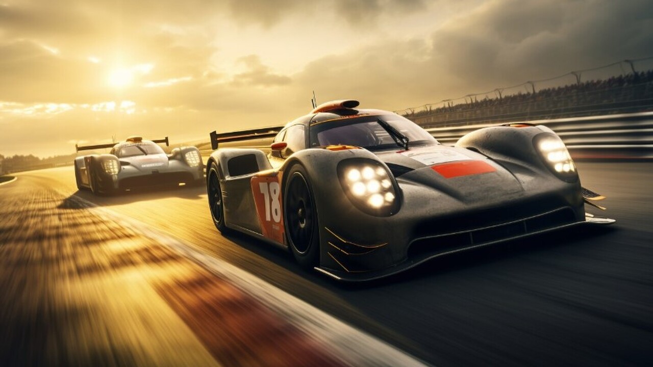 Из-за ограничений от Pirelli потребуется два обязательных пит-стопа Гран-при Катара состоится через неделю после Гр...