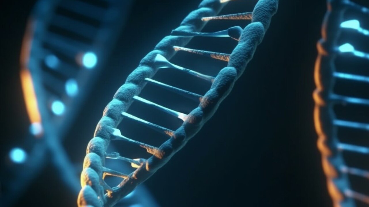 Сотрудники медицинского центра Cedars-Sinai пре...