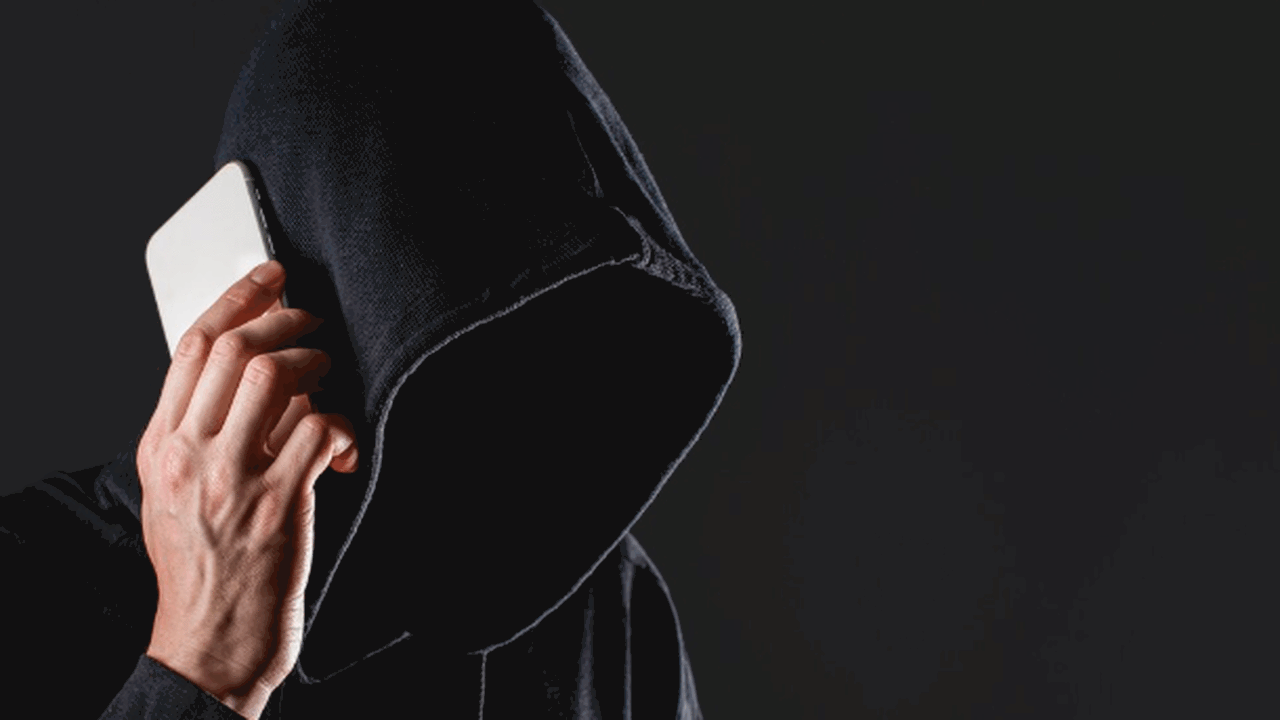 Железнодорожный районный суд города Самары выне...