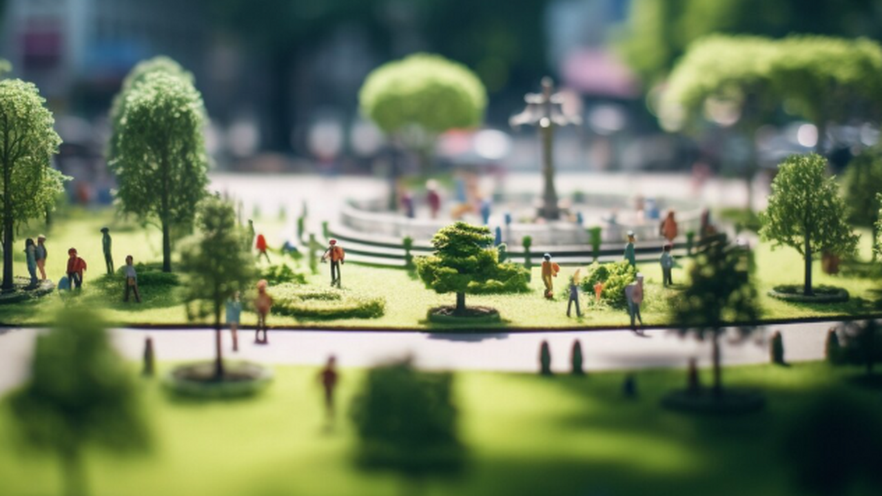 В текущем году в городе Самара, согласно сообще...