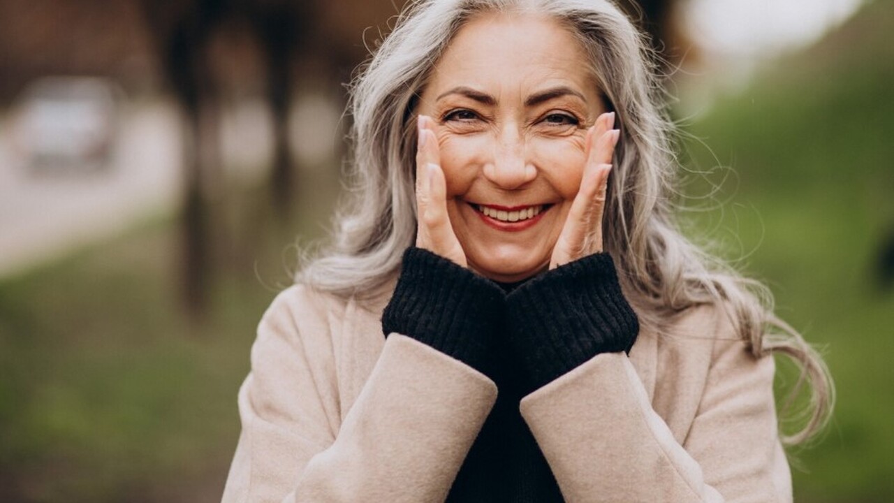 Журнал JMIR опубликовал результаты канадского р...