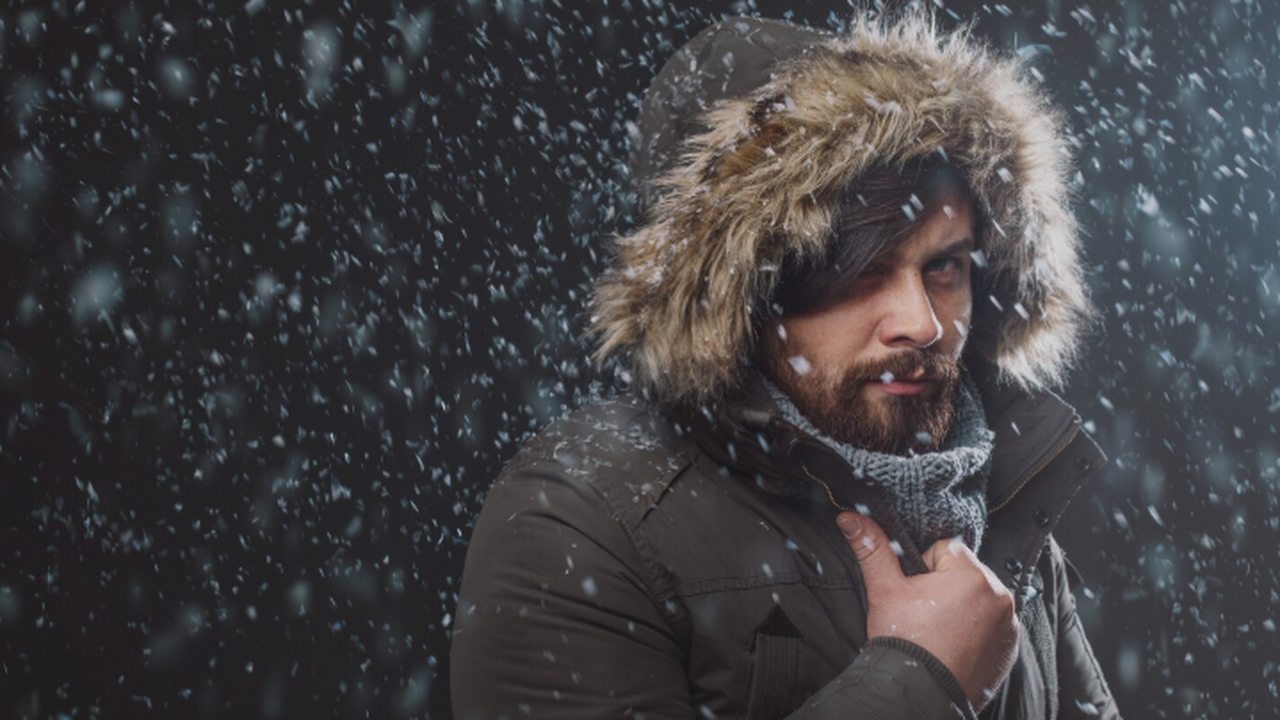 Водители Москвы, готовьтесь: со следующей недел...