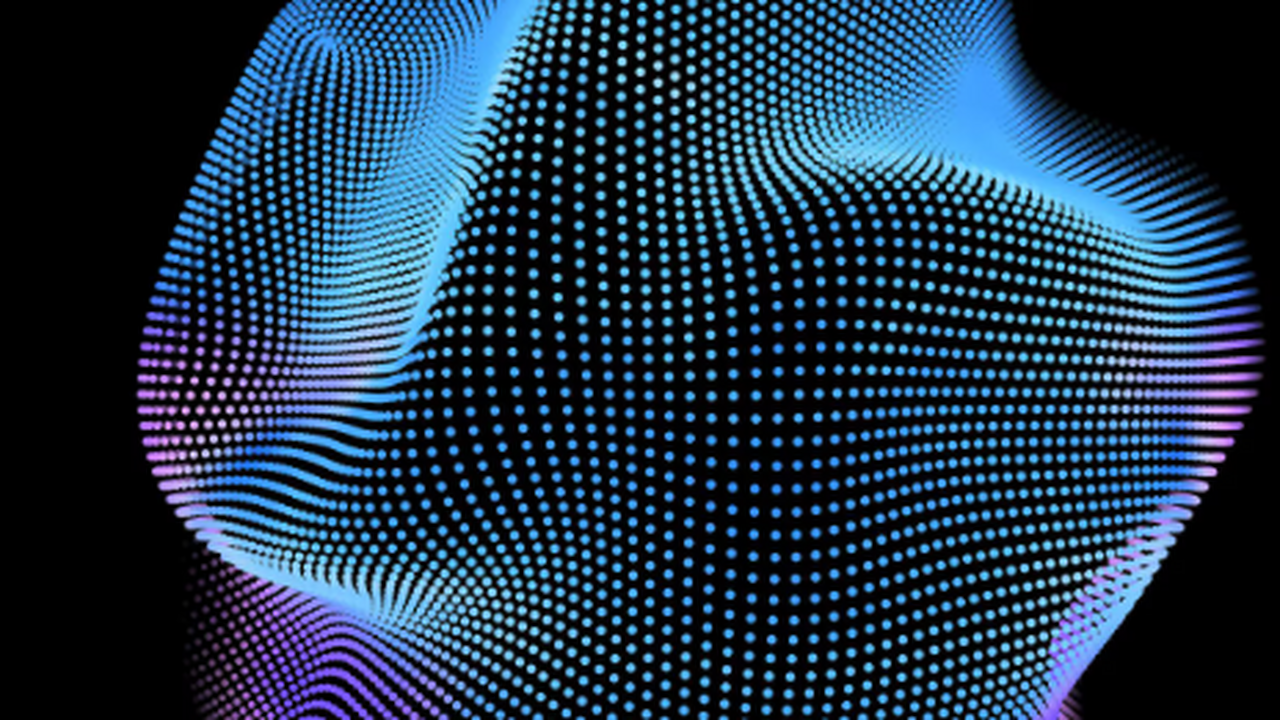 Аналитики крупнейшей платформы онлайн-рекрутинг...