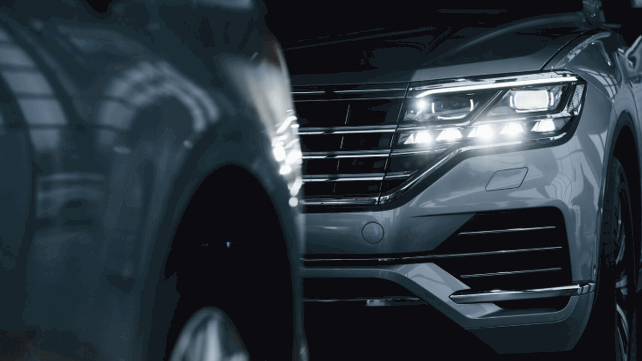 В апреле 2026 года средняя стоимость новых авто...