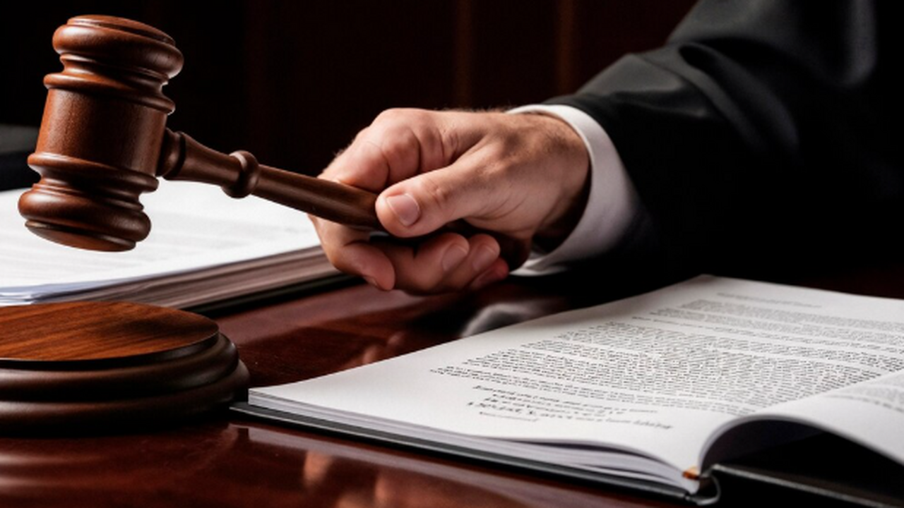 Самарскую управляющую компанию через суд заставили починить крышу В Самаре гражданка, проживающая на верхнем этаж...