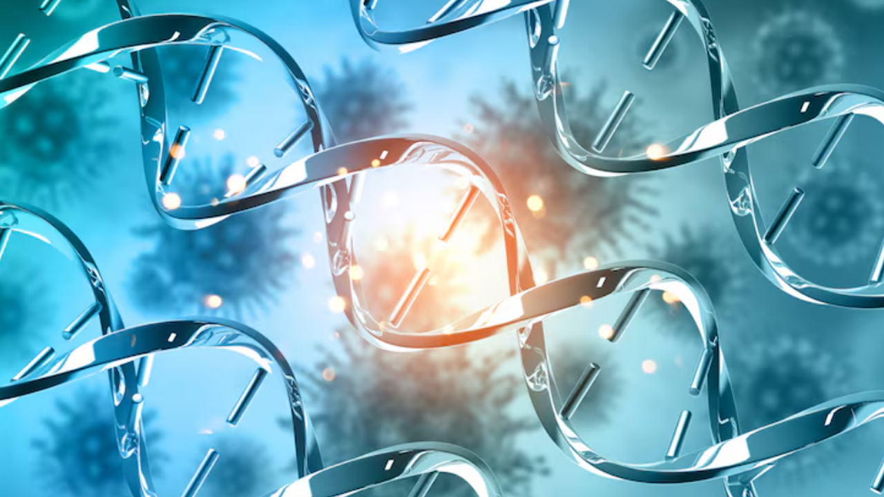 Чешские ученые Иван Чепочка и Марк Валда открыл...