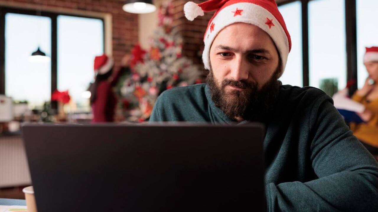 В контексте предстоящего календарного года, 202...