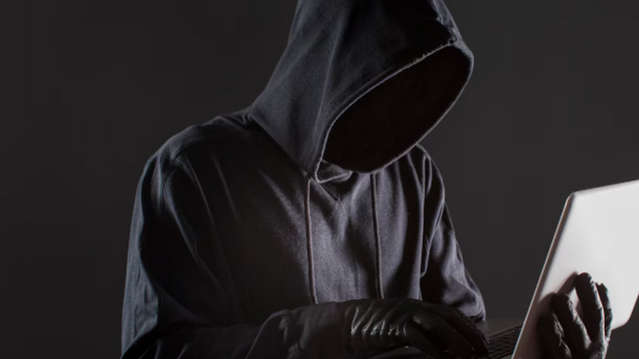 Лаборатория Касперского зафиксировала рост числ...