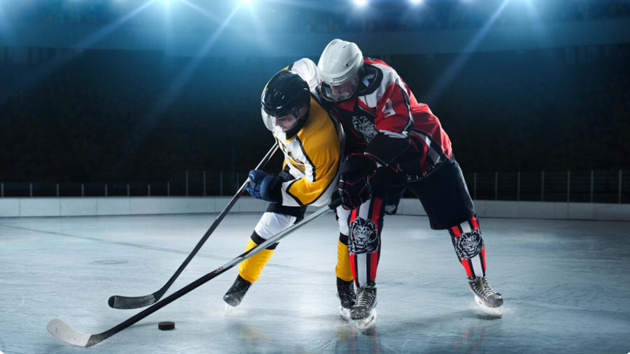 Американское издание ESPN составило гипотетичес...