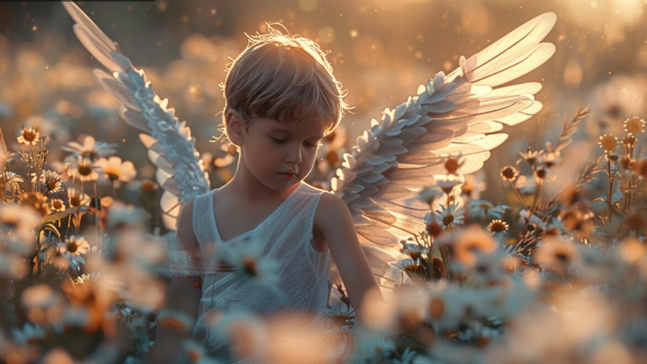 2 декабря 2025 года, в соответствии с православ...