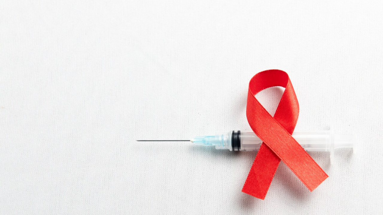 Международная группа исследователей, включающая...