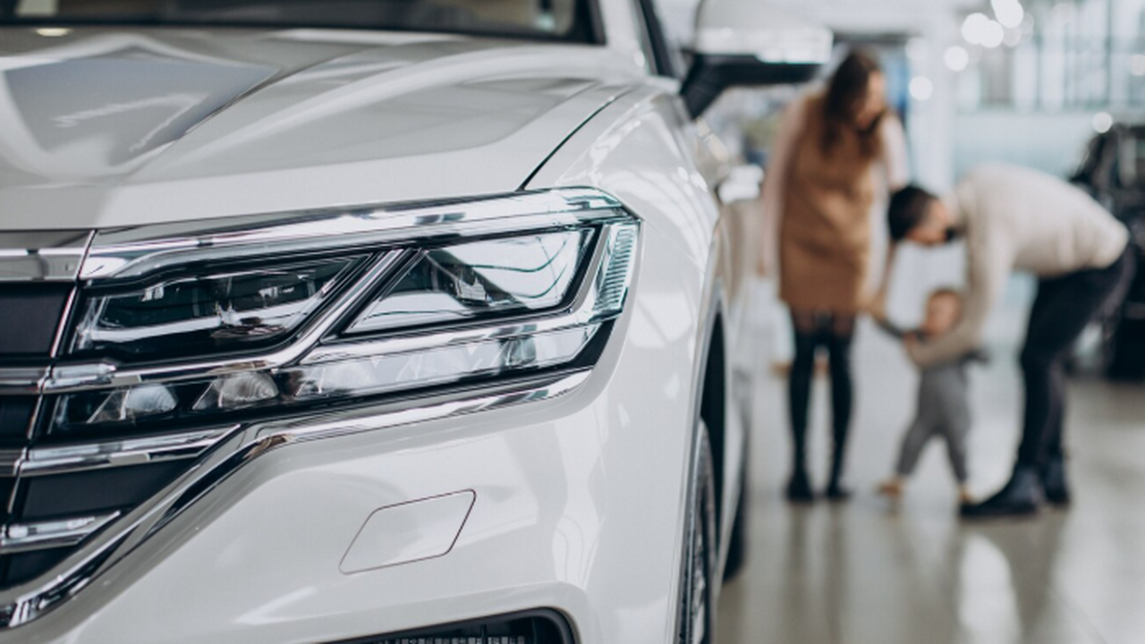 По мнению экспертов, обновленная Volga будет конкурировать с Tenet Автомобили марки Volga, занимают нишу на россий...