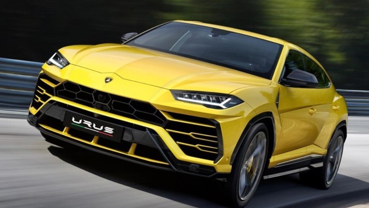 В октябре 2025 года на российском рынке подержа...