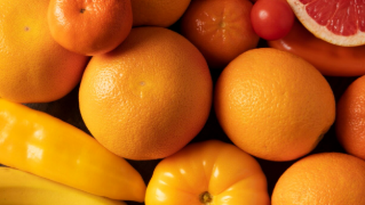 В феврале 2026 года в международном аэропорту К...