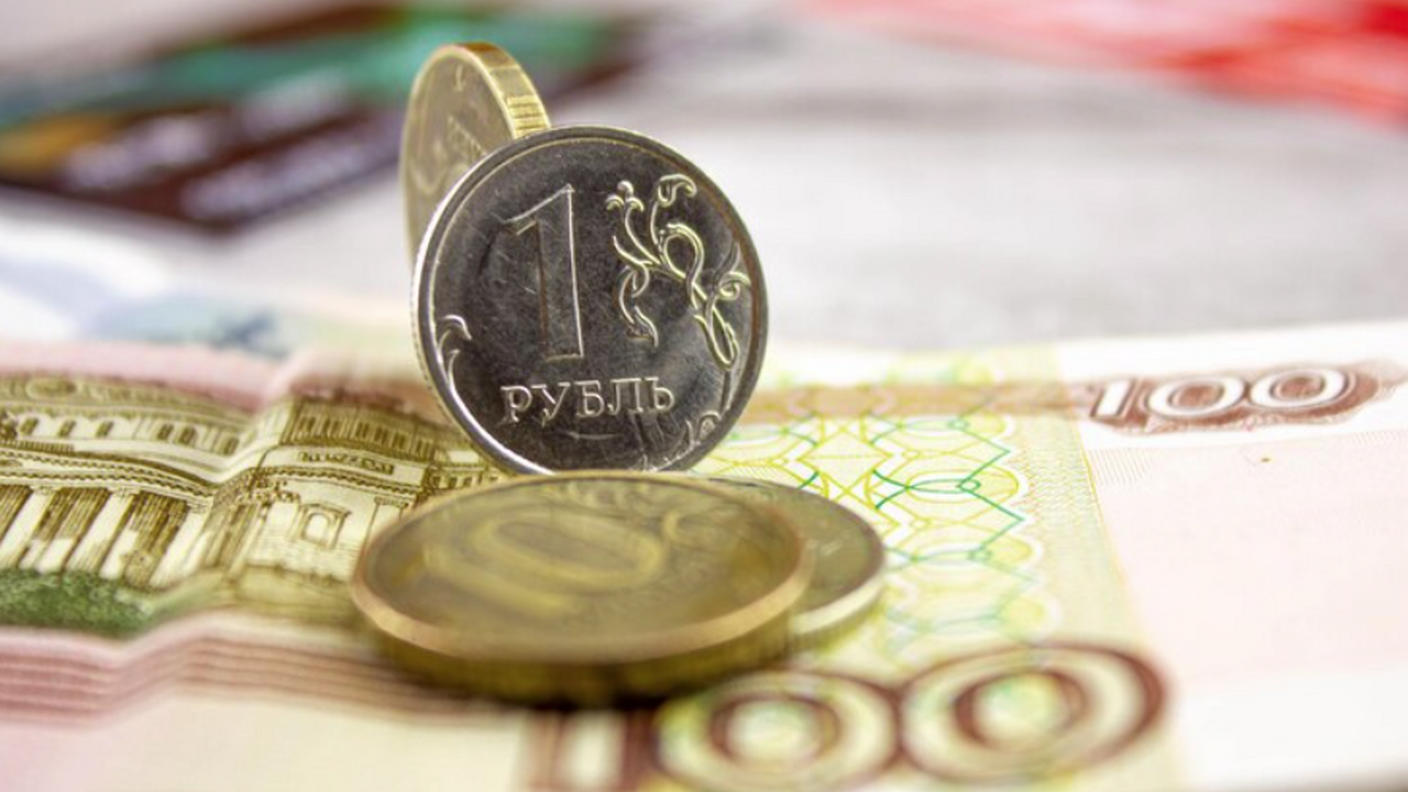 Социальные пенсии проиндексируют на 6,8% с 1 ап...