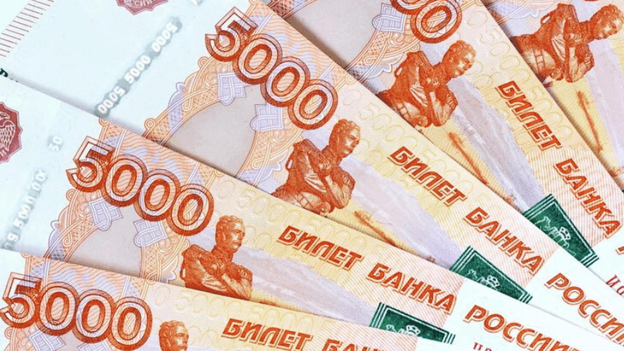 В органы внутренних дел города Самары поступило...