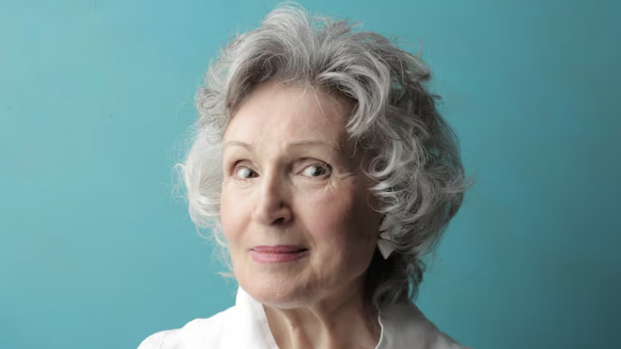 Королевский стиль после 50: 4 стрижки, которые ...