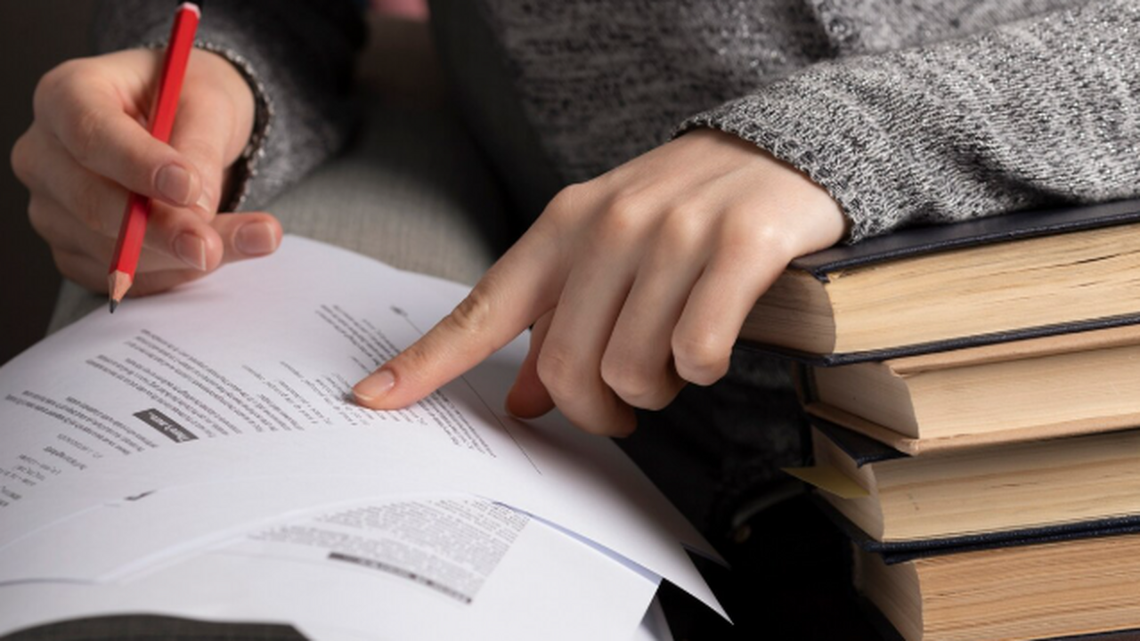 В рамках исследования, проведенного компанией S...