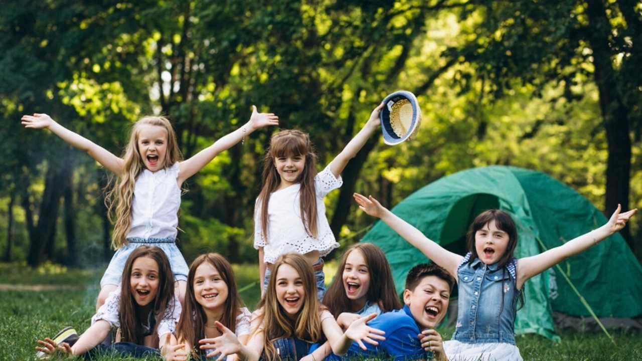 В Государственную Думу Российской Федерации был...