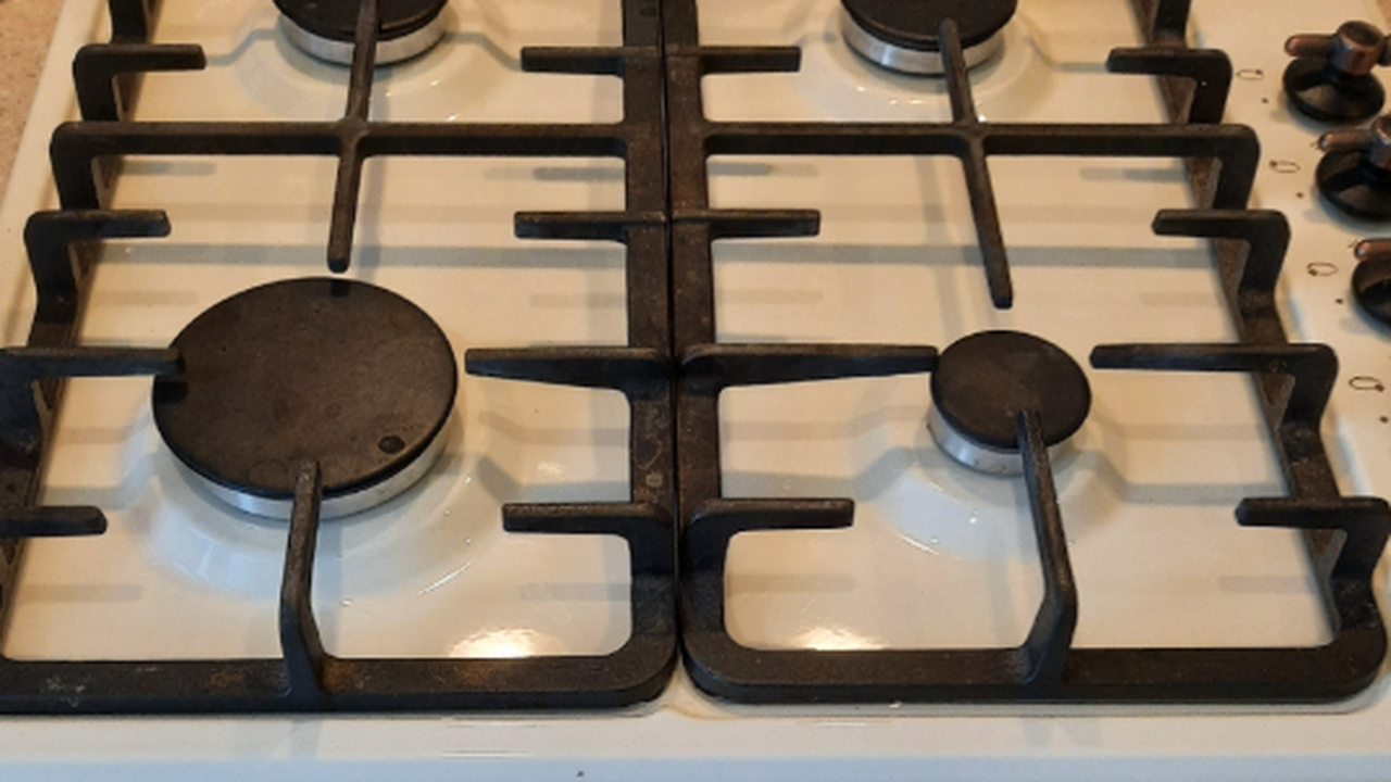 Во вторник, 31 марта 2021 года, в 14:50 местног...