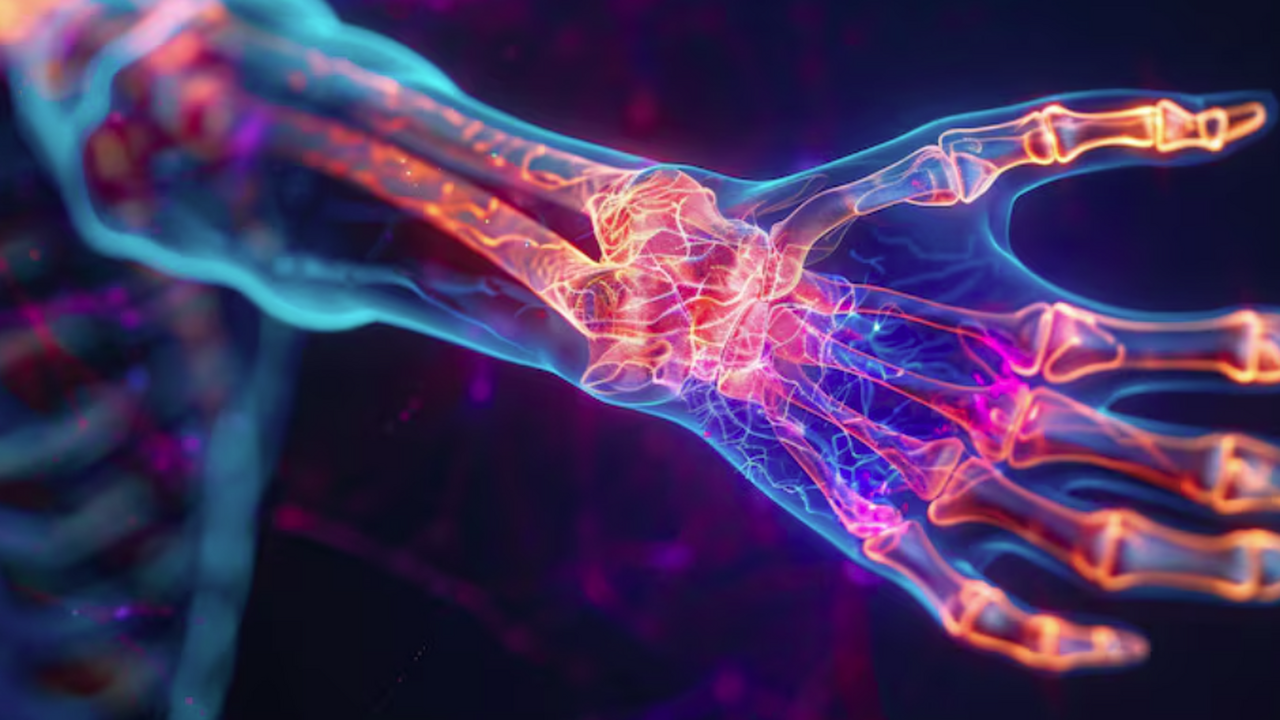 На химическом факультете Московского государств...