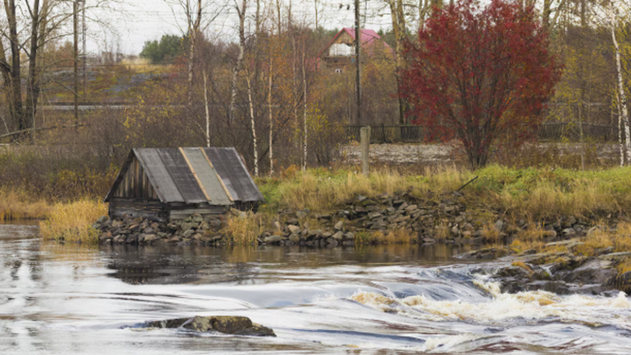 Жителям Самарской области и прилегающих регионо...